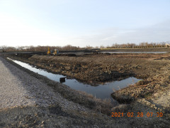 DSCN0528.JPG