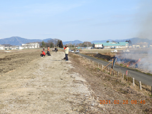 DSCN0591.JPG