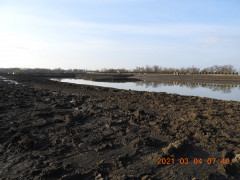 DSCN0002.JPG