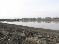 DSCN0128.JPG