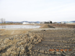 DSCN0130.JPG