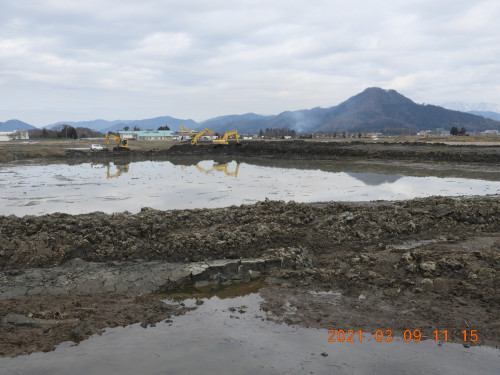 DSCN0144.JPG