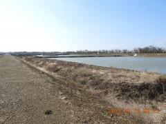 DSCN0190.JPG