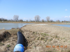 DSCN0191.JPG