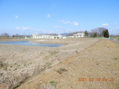 DSCN0192.JPG