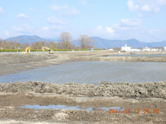 DSCN0202.JPG