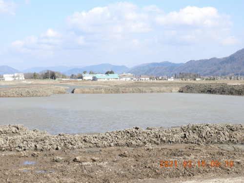 DSCN0203.JPG