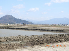 DSCN0204.JPG
