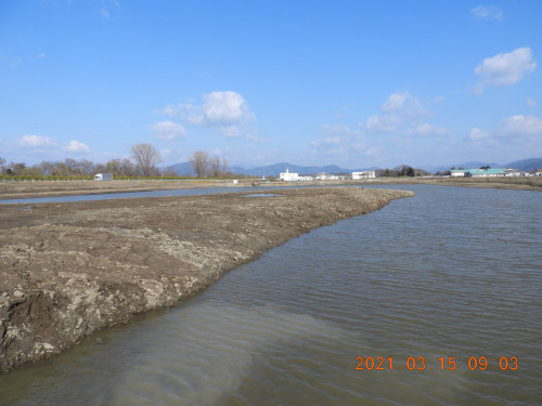 DSCN0164.JPG