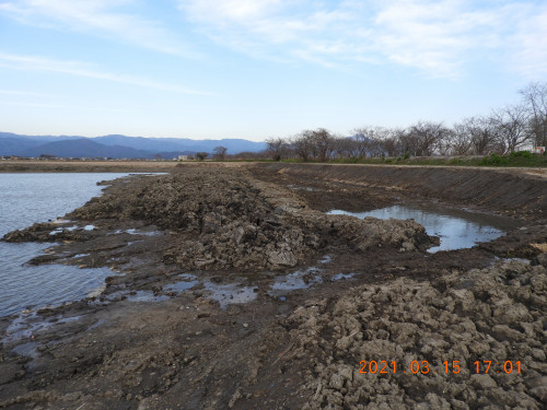 DSCN0207.JPG