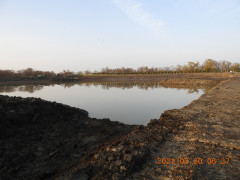 DSCN0254.JPG
