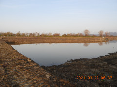 DSCN0255.JPG