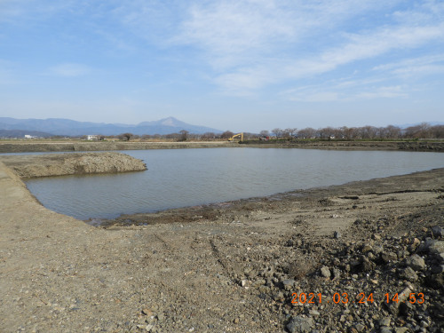 DSCN9667.JPG