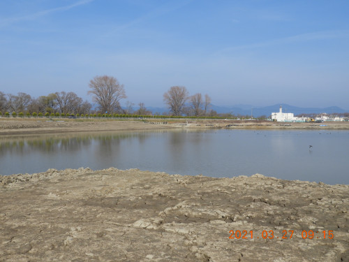 DSCN9700.JPG