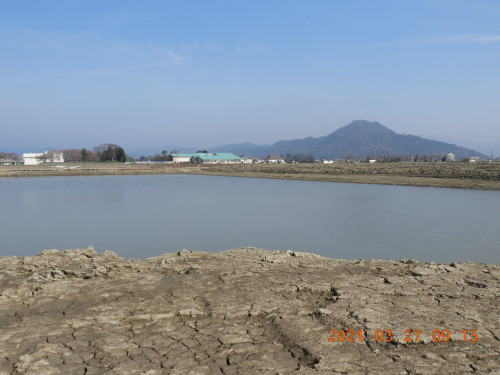 DSCN9701.JPG