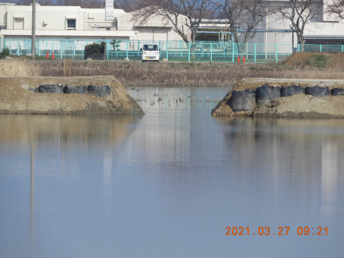 DSCN9705.JPG