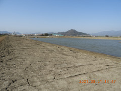 DSCN9797.JPG