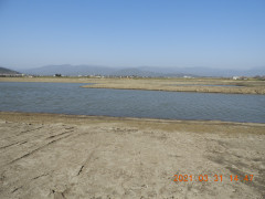 DSCN9796.JPG