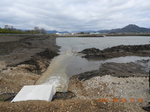 DSCN9879.JPG