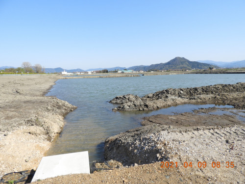 DSCN0008.JPG