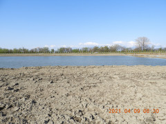 DSCN0002.JPG