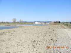 DSCN0003.JPG