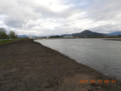 DSCN0058.JPG