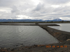 DSCN0059.JPG