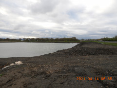 DSCN0060.JPG