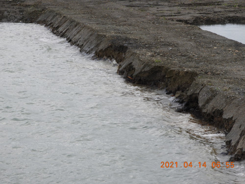 DSCN0062.JPG