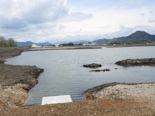 DSCN0081.JPG