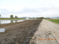DSCN9766.JPG