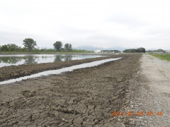 DSCN9898.JPG