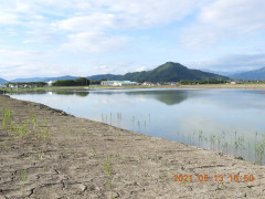 DSCN9982.JPG