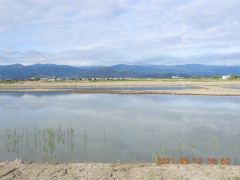 DSCN9983.JPG