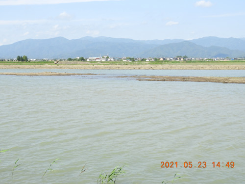 DSCN0155.JPG