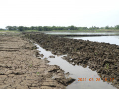 DSCN0180.JPG