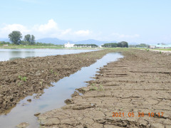 DSCN0183.JPG