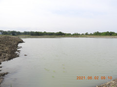 DSCN9862.JPG