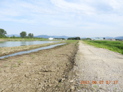 DSCN9922.JPG