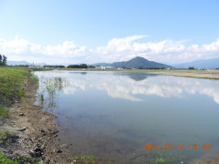 DSCN9978.JPG