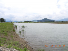 DSCN0067.JPG