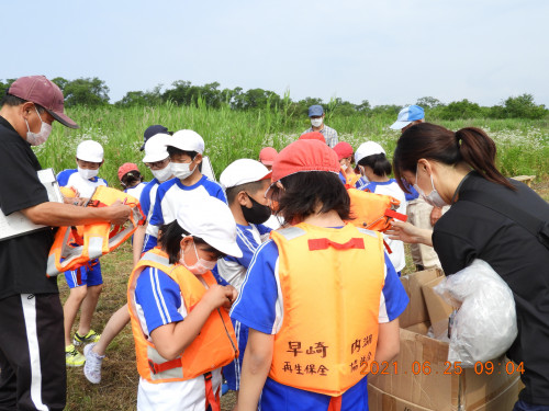DSCN0103.JPG