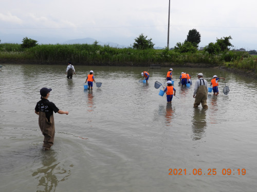 DSCN0110.JPG