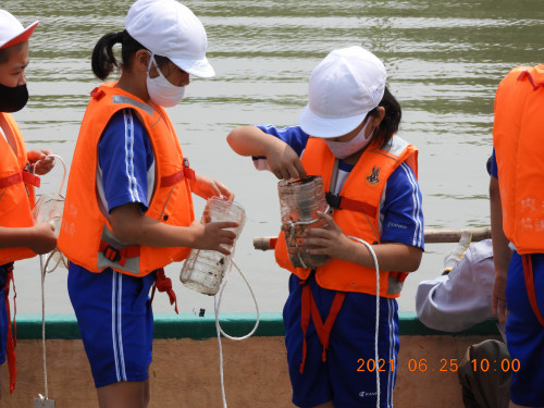 DSCN0171.JPG