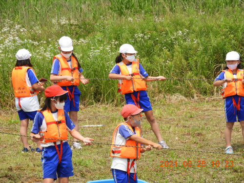 DSCN0215.JPG