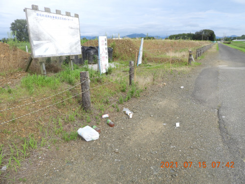 DSCN0439.JPG