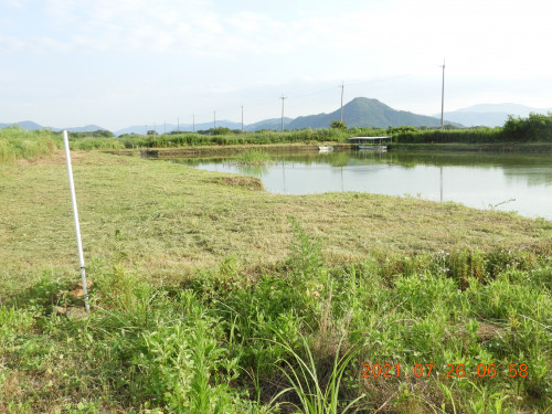 DSCN9057.JPG