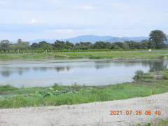 DSCN9055.JPG