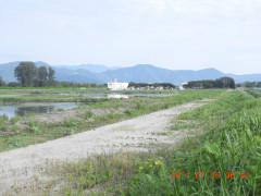DSCN9056.JPG